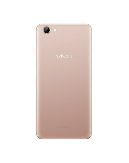 Vivo Y71I 5G Refurbished