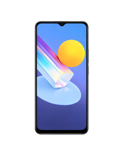 Vivo Y72 5G Refurbished