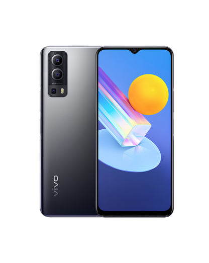 Vivo Y72 5G Refurbished