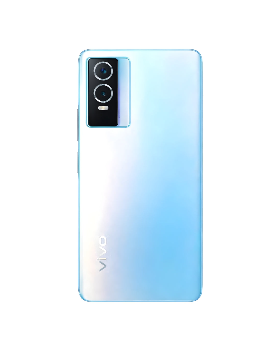 Vivo Y74S 5G Refurbished