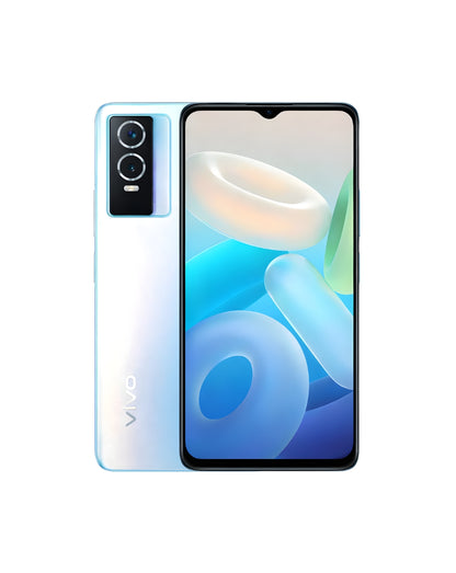 Vivo Y74S 5G Refurbished