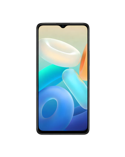 Vivo Y74S 5G Refurbished