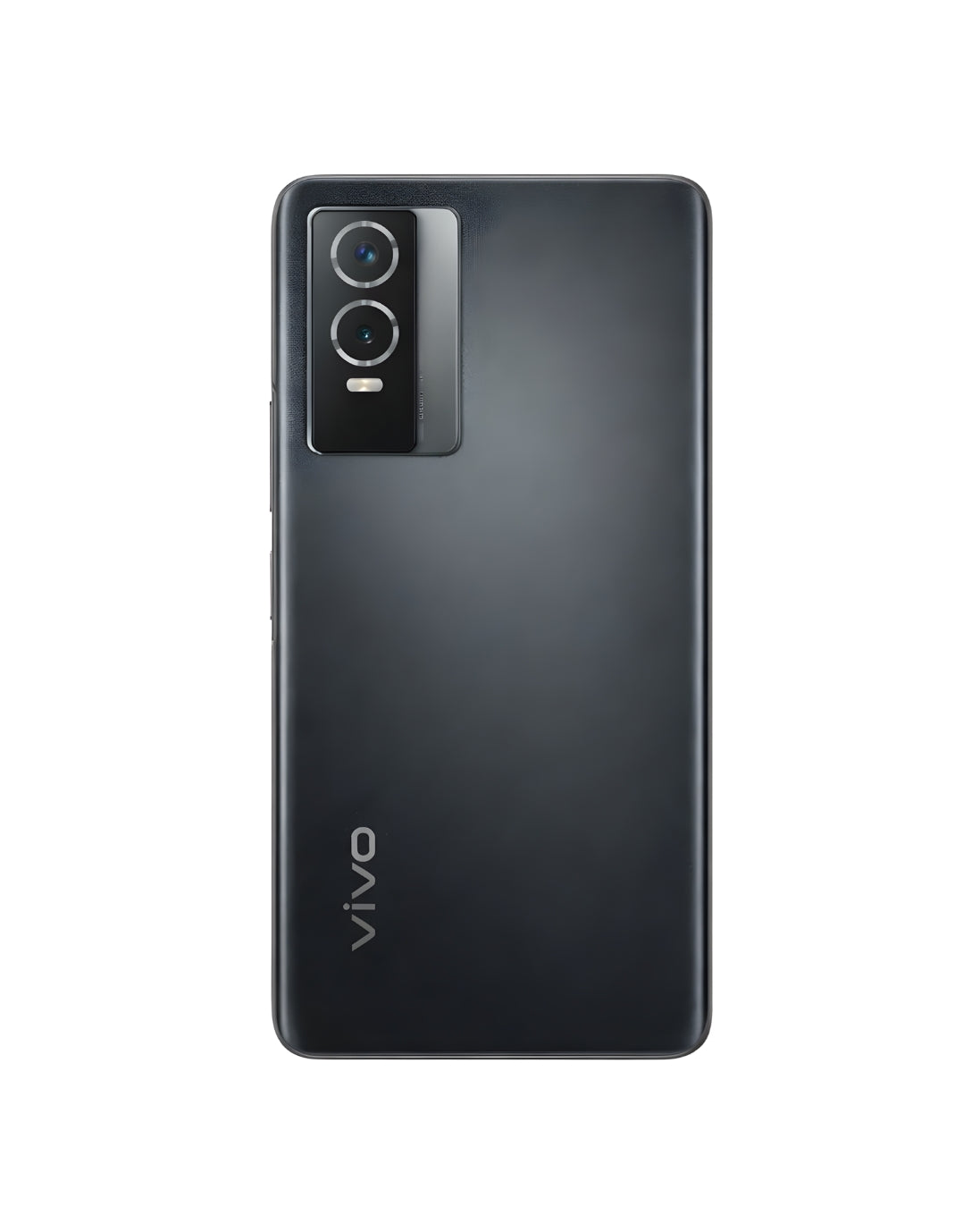 Vivo Y74S 5G Refurbished