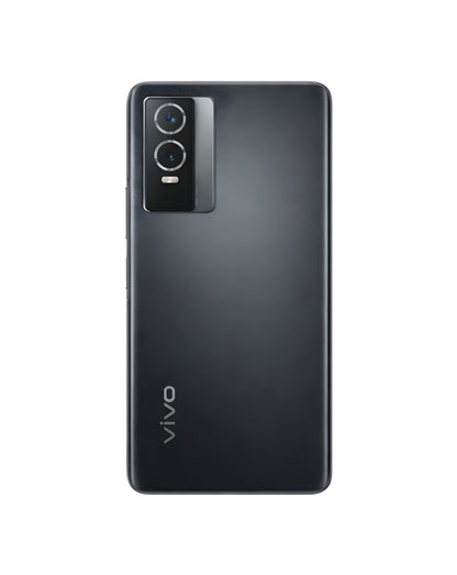 Vivo Y74S 5G Refurbished