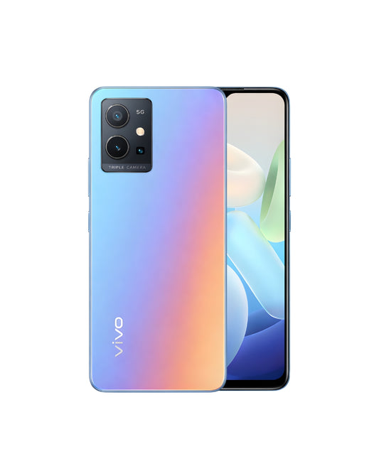 Vivo Y75 5G Refurbished