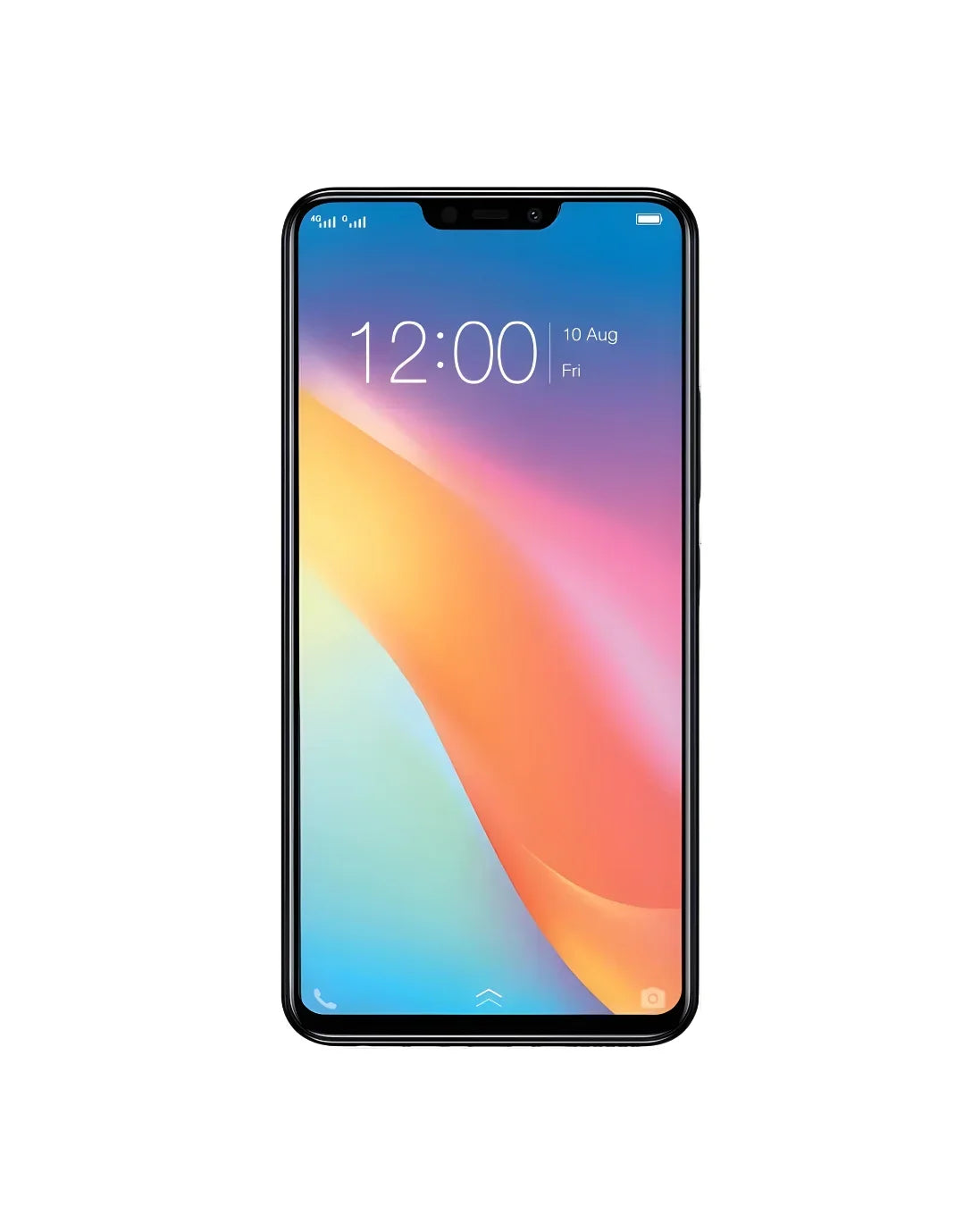 Vivo Y81 Refurbished