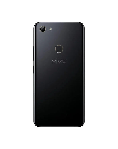 Vivo Y81 Refurbished