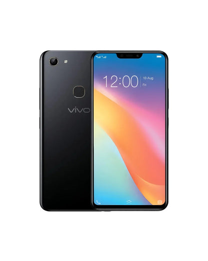 Vivo Y81 Refurbished
