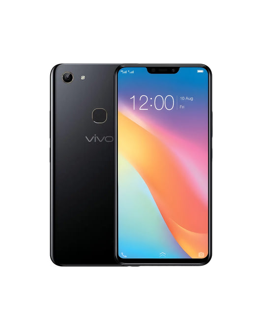 Vivo Y81 Refurbished