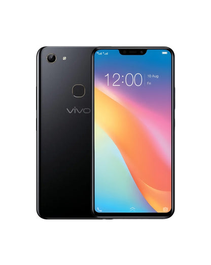 Vivo Y81 4G Refurbished
