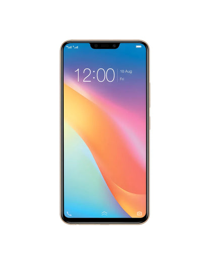 Vivo Y81 Refurbished
