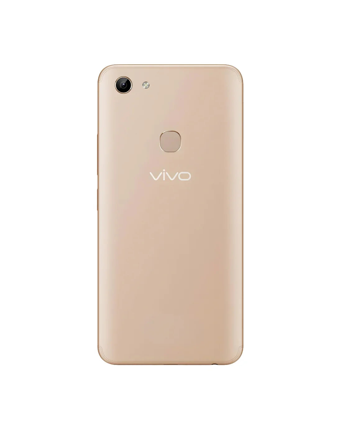 Vivo Y81 Refurbished