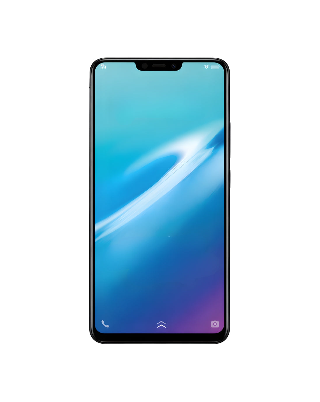 Vivo Y81I Refurbished