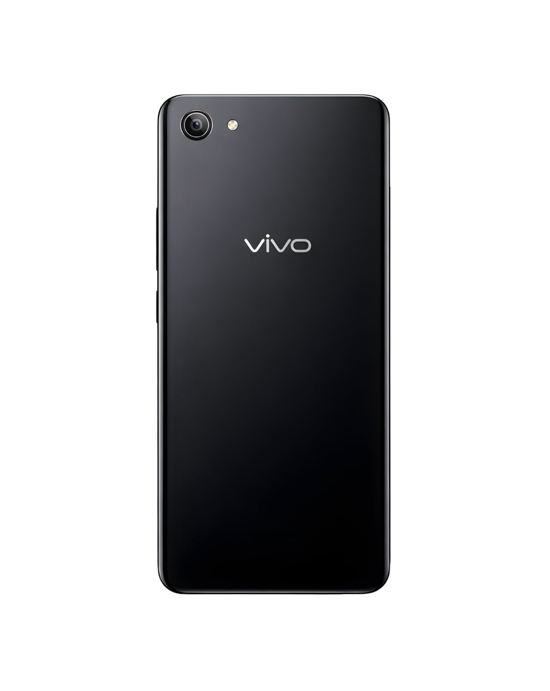 Vivo Y81I Refurbished