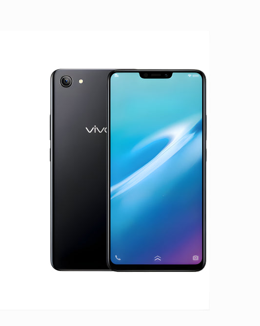 Vivo Y81I Refurbished