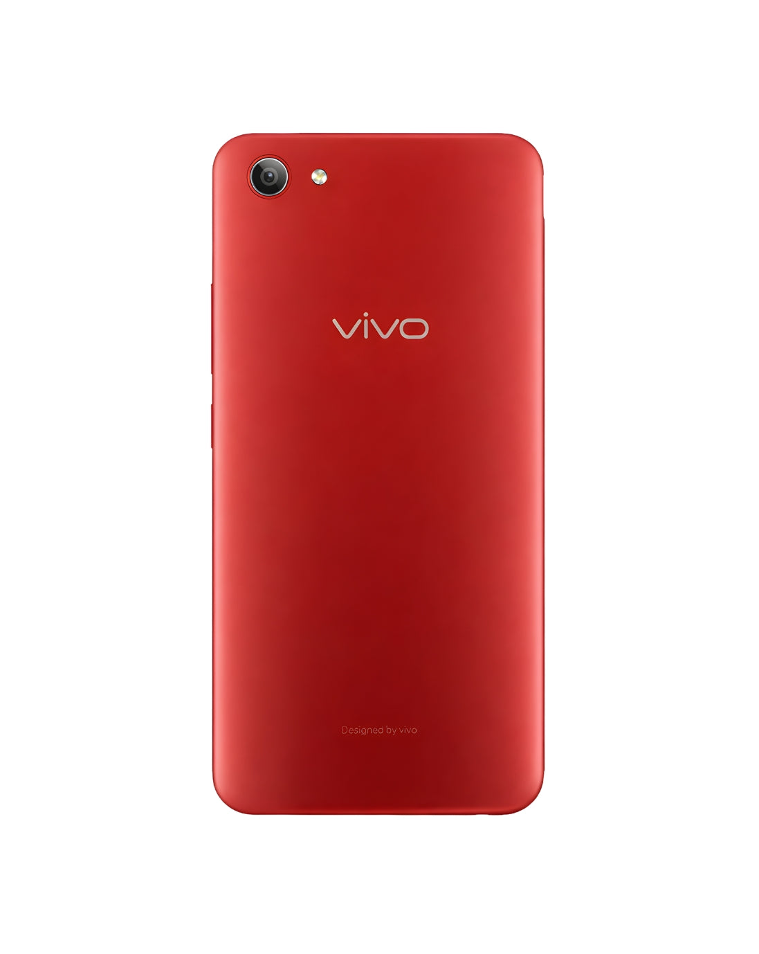 Vivo Y81I Refurbished