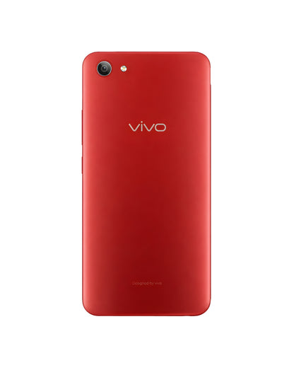 Vivo Y81I Refurbished