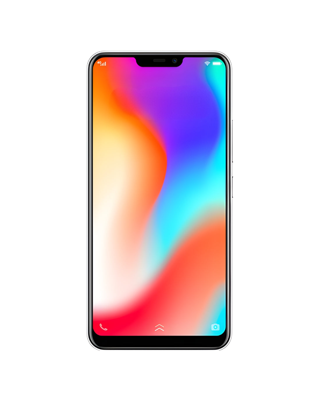 Vivo Y83 Refurbished