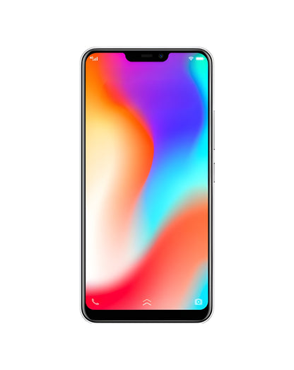 Vivo Y83 Refurbished