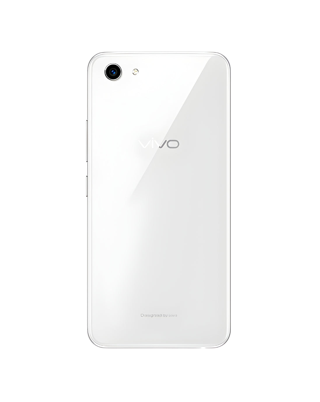 Vivo Y83 Refurbished
