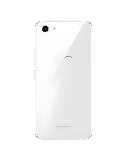 Vivo Y83 Refurbished