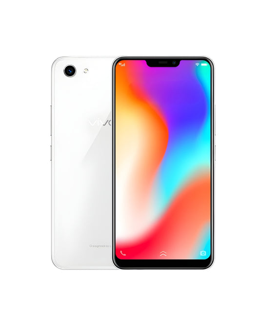Vivo Y83 4G Refurbished