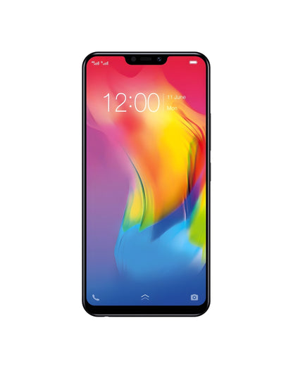 Vivo Y83 Refurbished