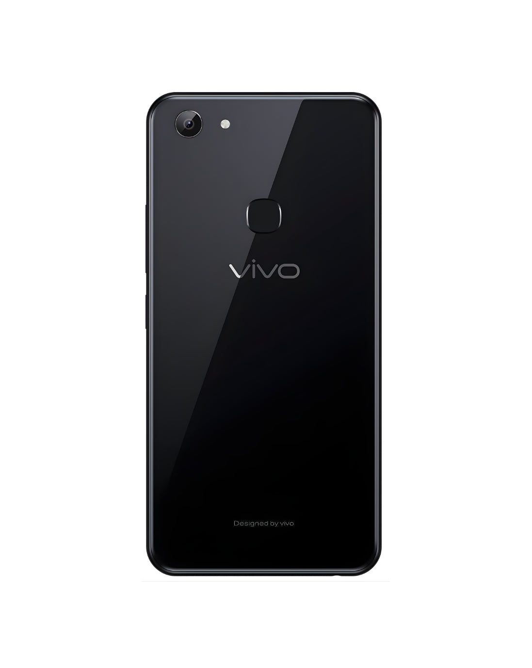 Vivo Y83 Refurbished