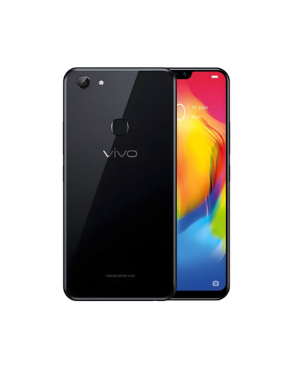 Vivo Y83 Refurbished