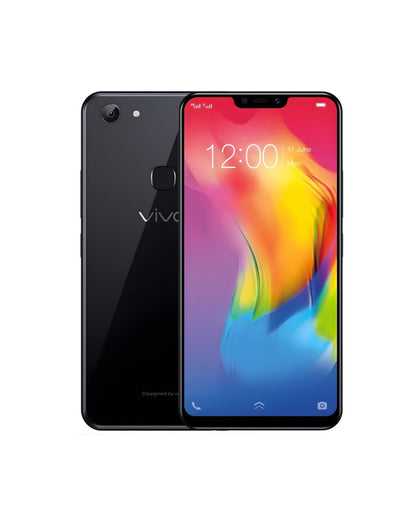 Vivo Y83 4G Refurbished
