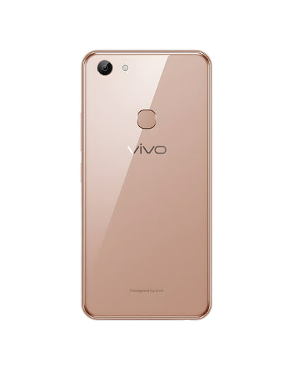 Vivo Y83 Refurbished