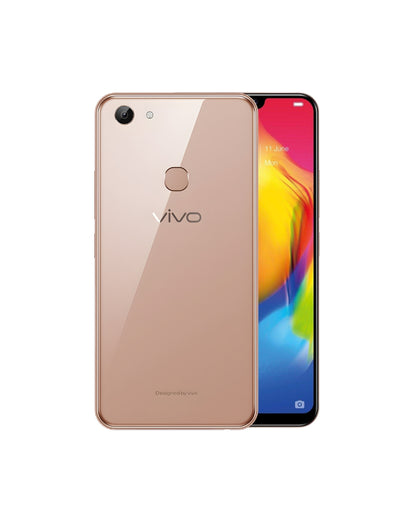 Vivo Y83 Refurbished