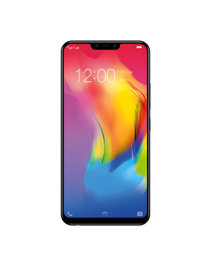 Vivo Y83 Pro Refurbished
