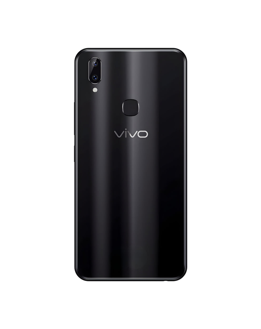 Vivo Y83 Pro Refurbished