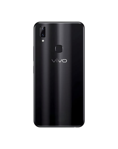 Vivo Y83 Pro Refurbished