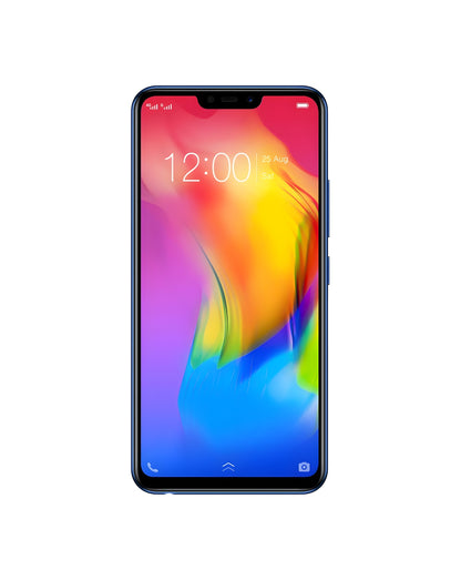 Vivo Y83 Pro Refurbished