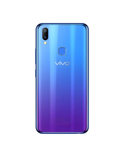 Vivo Y83 Pro Refurbished