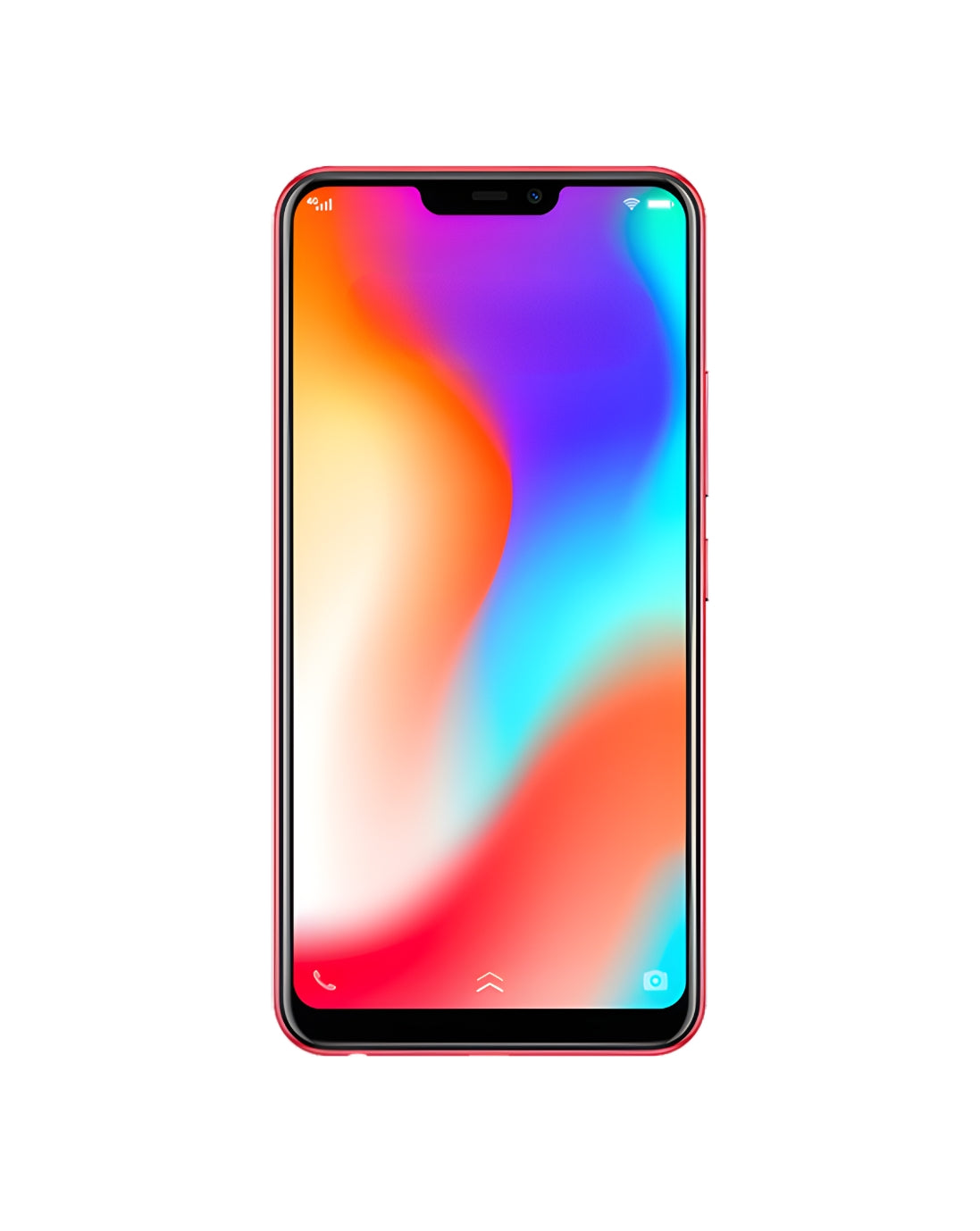 Vivo Y83 Refurbished