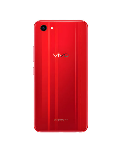 Vivo Y83 Refurbished