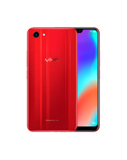 Vivo Y83 Refurbished