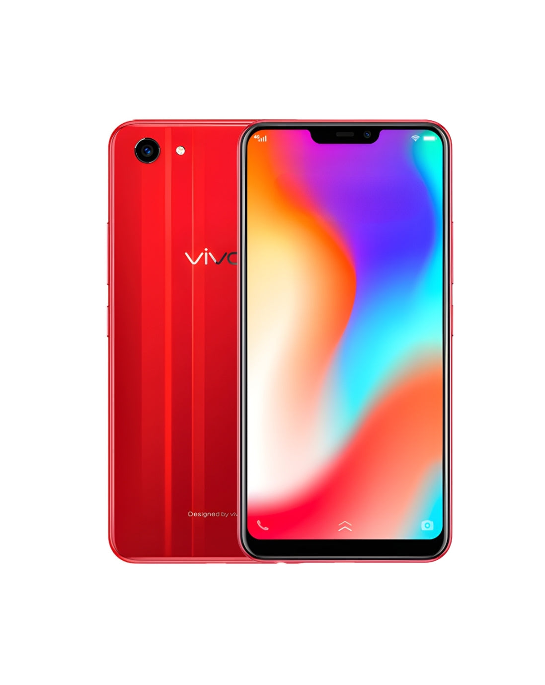 Vivo Y83 4G Refurbished