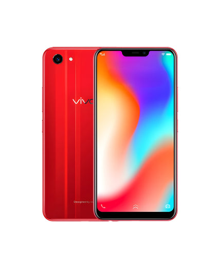 Vivo Y83 4G Refurbished