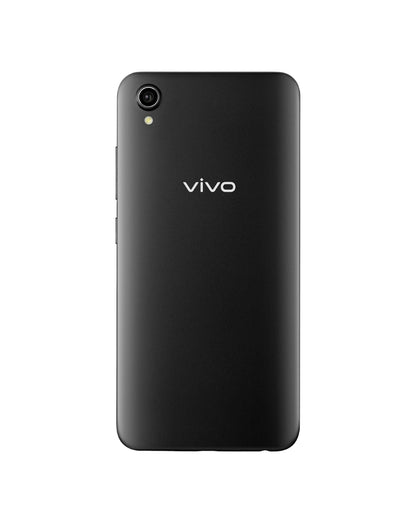 Vivo Y90 Refurbished