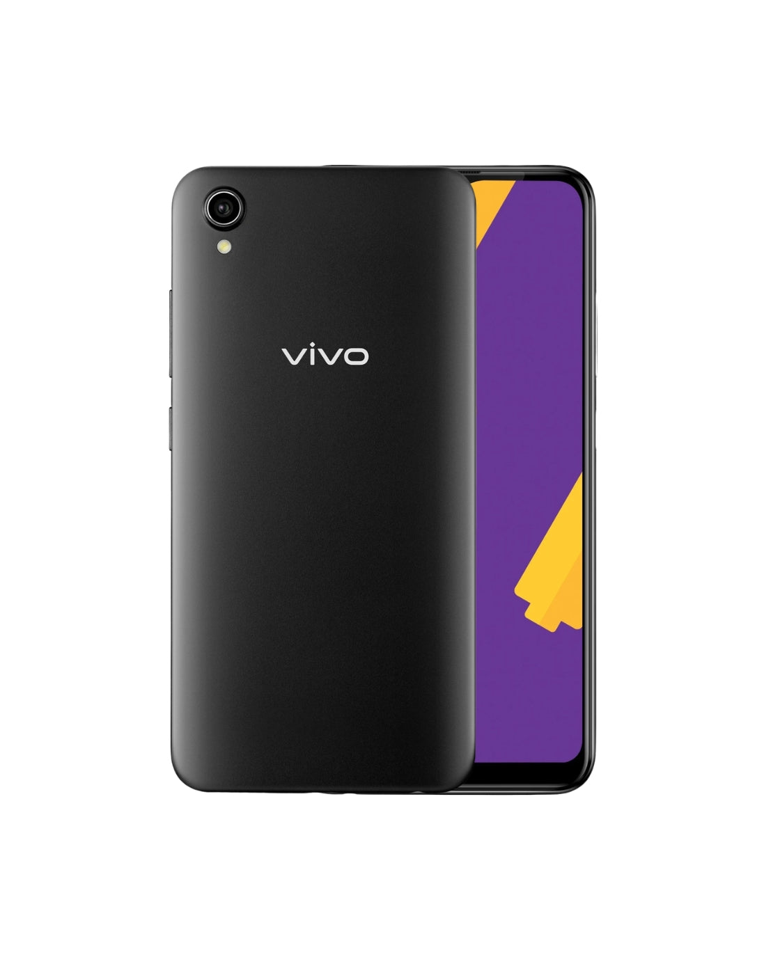 Vivo Y90 Refurbished