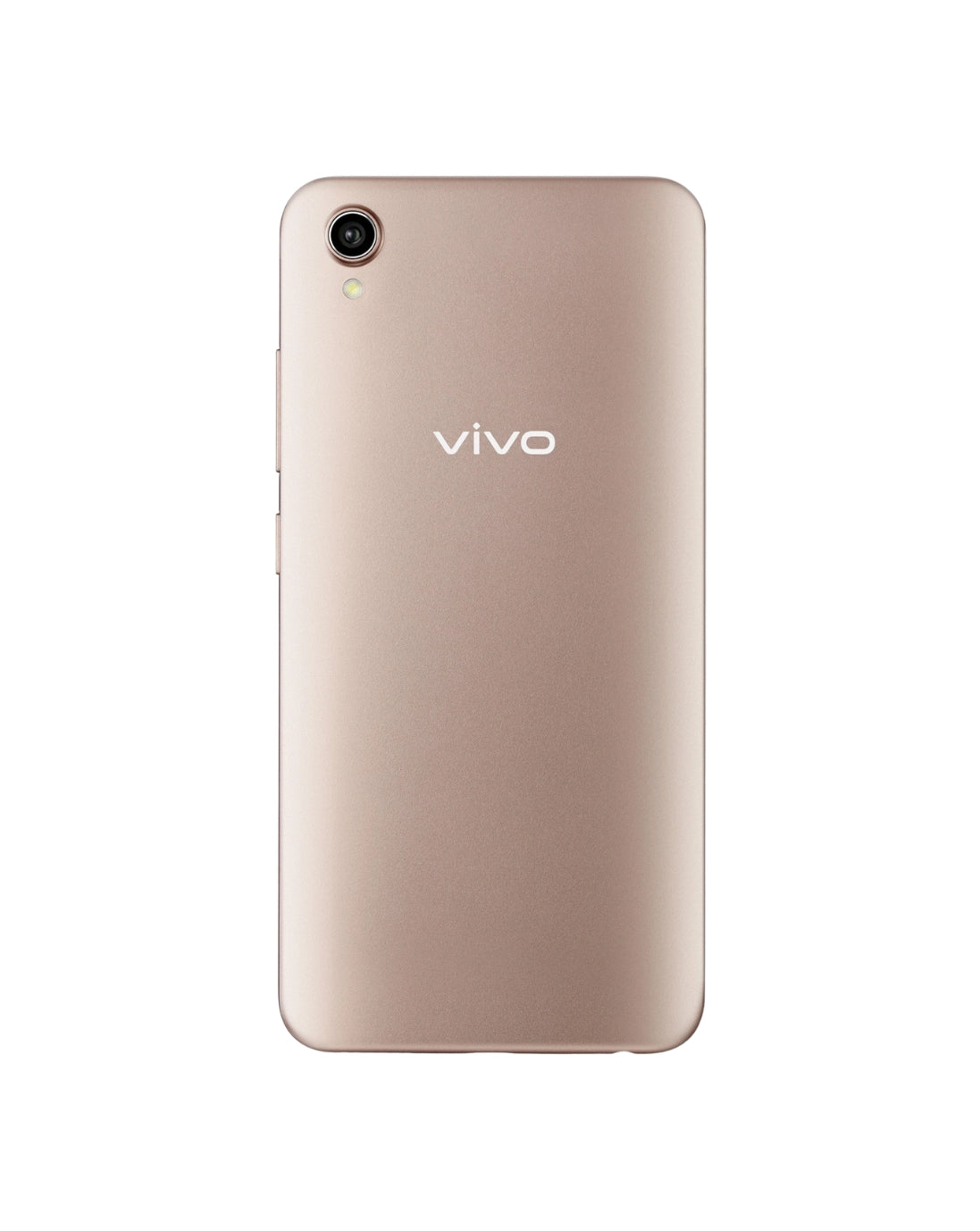 Vivo Y90 Refurbished