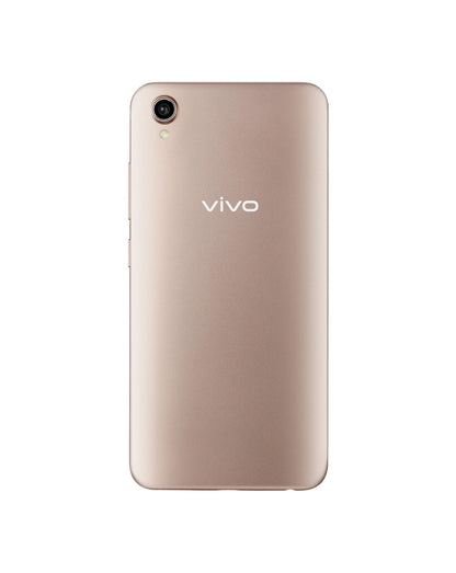 Vivo Y90 Refurbished