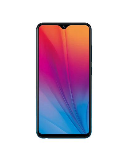 Vivo Y91i Refurbished