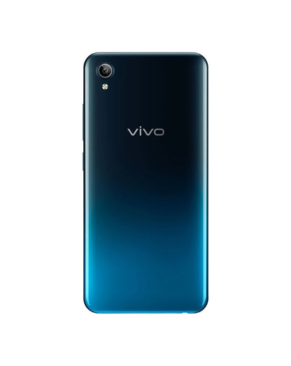 Vivo Y91i Refurbished