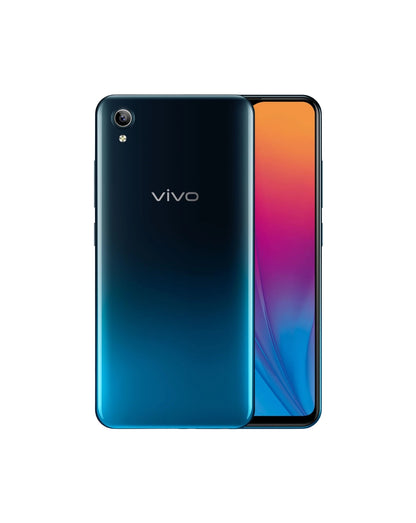 Vivo Y91i Refurbished