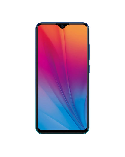 Vivo Y91i Refurbished